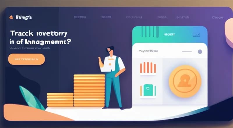 如何使用金蝶进销存系统统计未收款？具体步骤详解