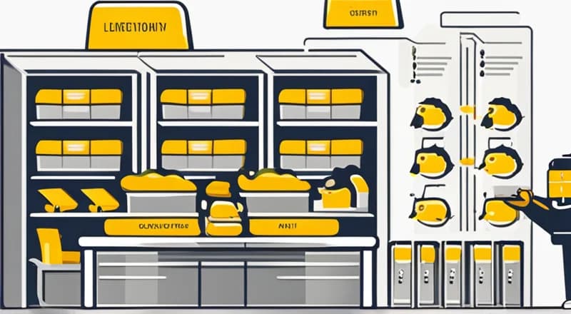 如何使用柠檬云软件进行进销存管理？进销存操作指南是什么样的？