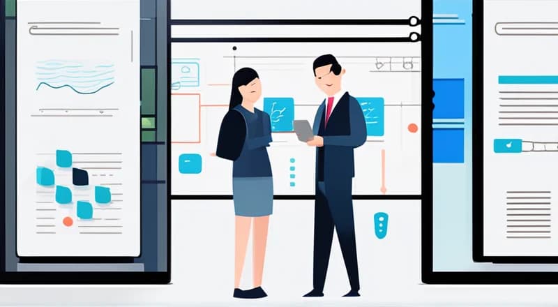 运维软件实施工程师招聘：如何高效筛选与培养专业人才