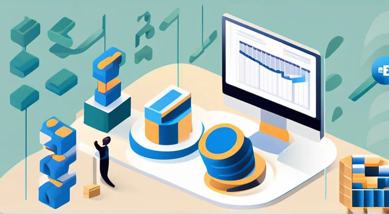 如何正确操作ERP进销存软件？一份详尽的操作指南