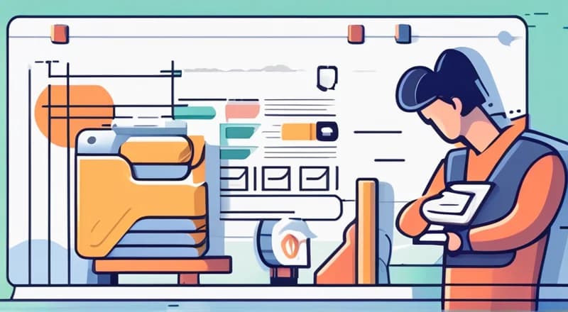 如何充分利用免费进销存会员系统？