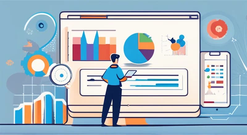 如何成功地将企业管理软件引入销售团队？