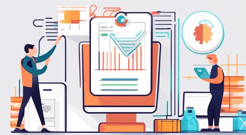 如何判断你的进销存业务是否盈利？掌握这些关键步骤