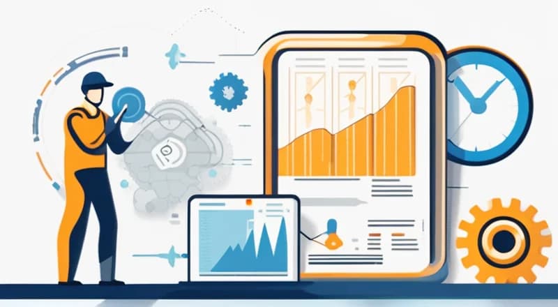 企业在选择ERP系统定制方案时应重点关注哪些方面？