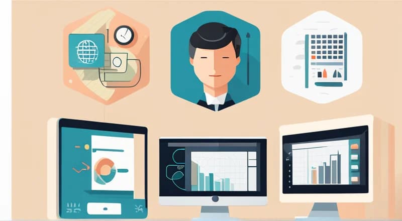 如何选择最适合温州企业的销售管理软件？