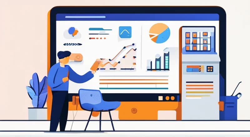 如何在南京成功销售运维管理软件？有哪些技巧和策略可以运用？