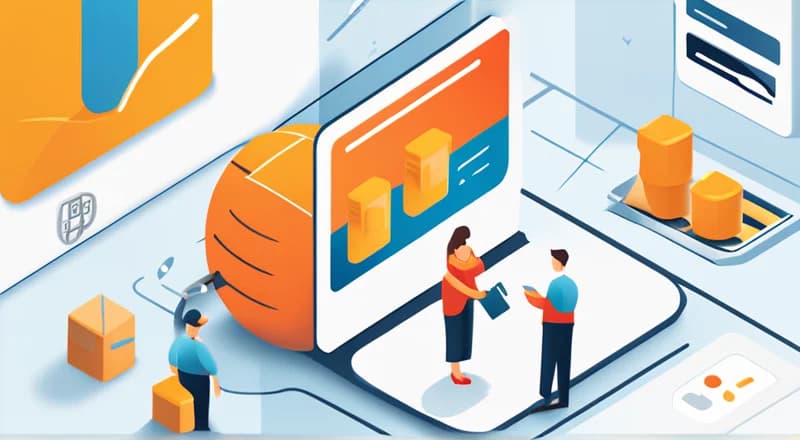 如何定制适合电商的ERP系统方案？