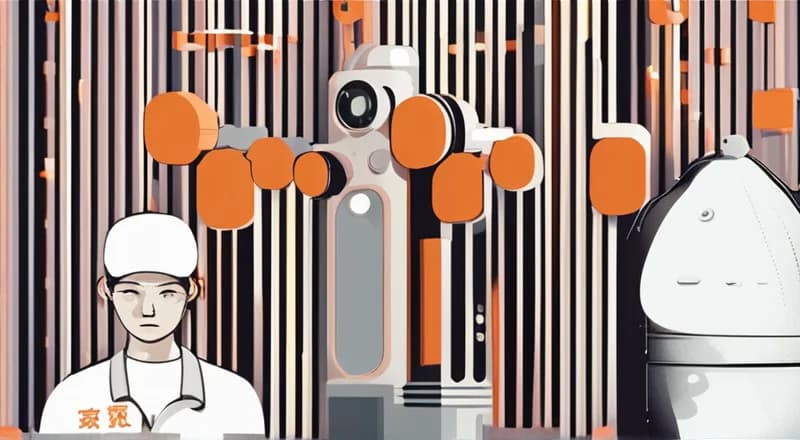 如何高效进行卖场进销存管理？