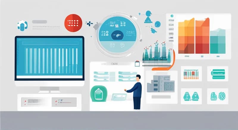 辽宁省ERP系统方案能解决哪些问题？