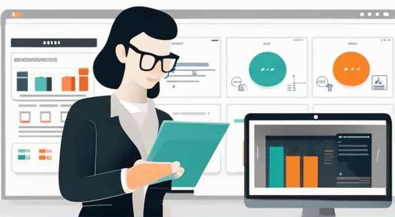 如何有效评审ERP信息系统方案？