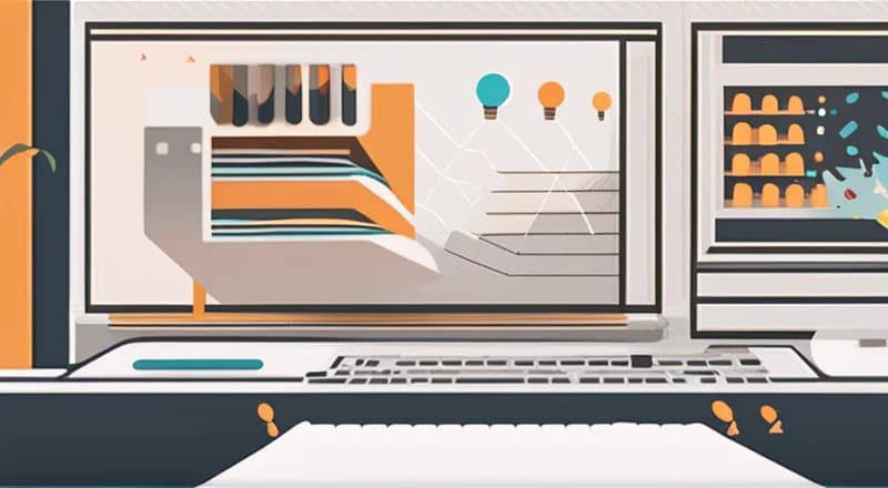 如何使用Access进行进销存管理？