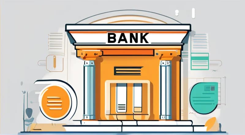 如何利用OCR技术实现银行流水单信息的自动化提取？