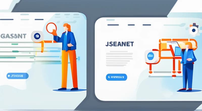 如何使用JSP构建客户管理系统模板？