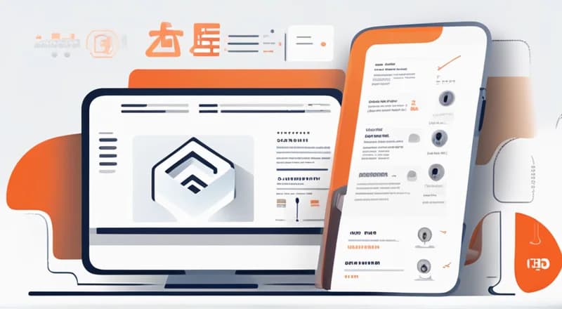 如何制作一份高效的阿里客户管理简历模板？