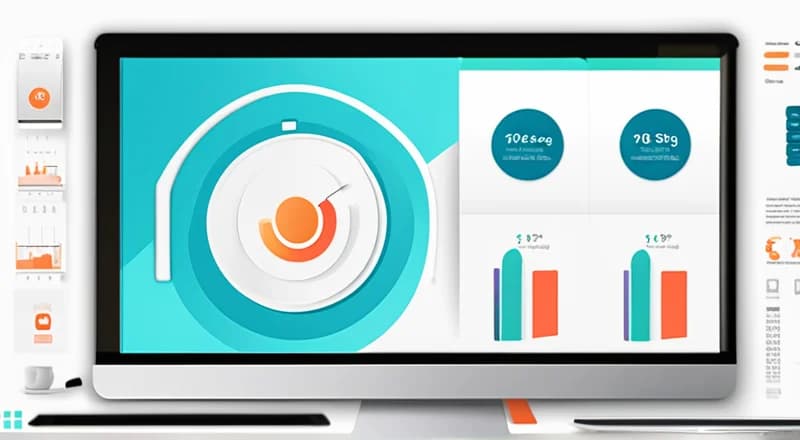 如何选择最适合的客户销售管理PPT模板？