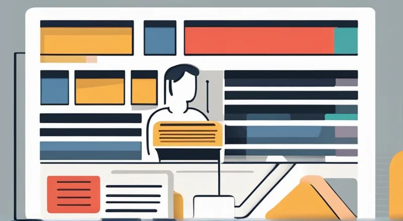 如何有效管理冲突客户？