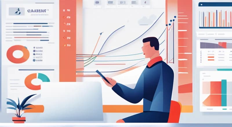 如何打造全球最大的销售管理软件？