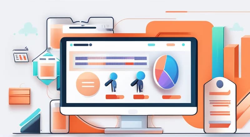 如何提升南通管理软件销售工资？探索最佳策略和技巧