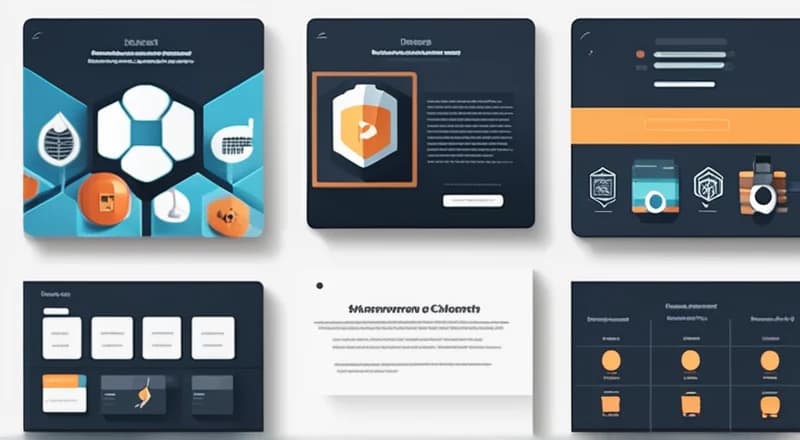 如何有效使用战略客户管理模板？