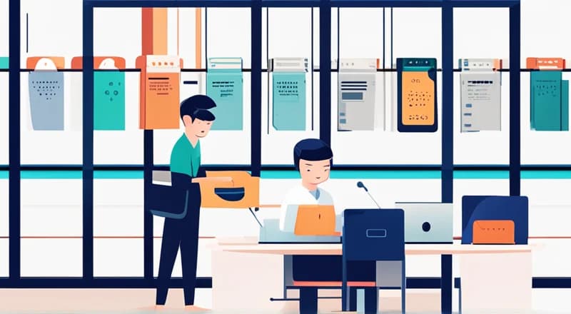 如何调试江苏销售管理软件以提高业务效率？