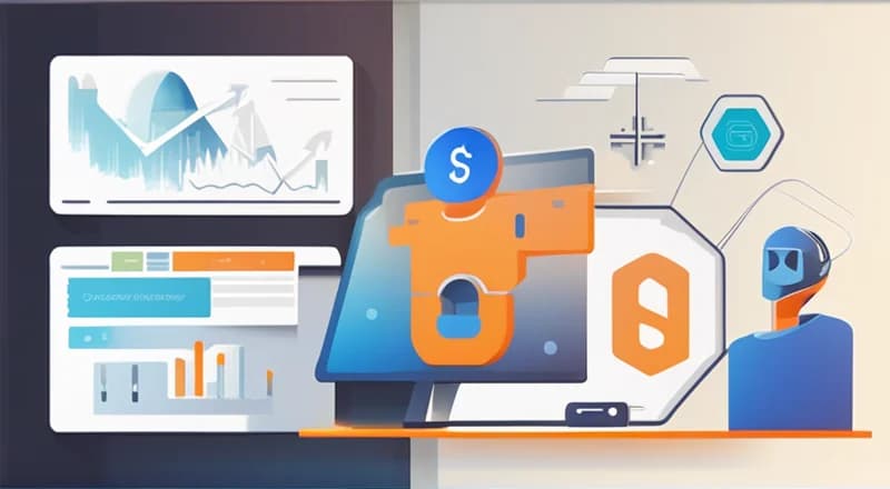 如何选择适合的集团ERP系统解决方案？