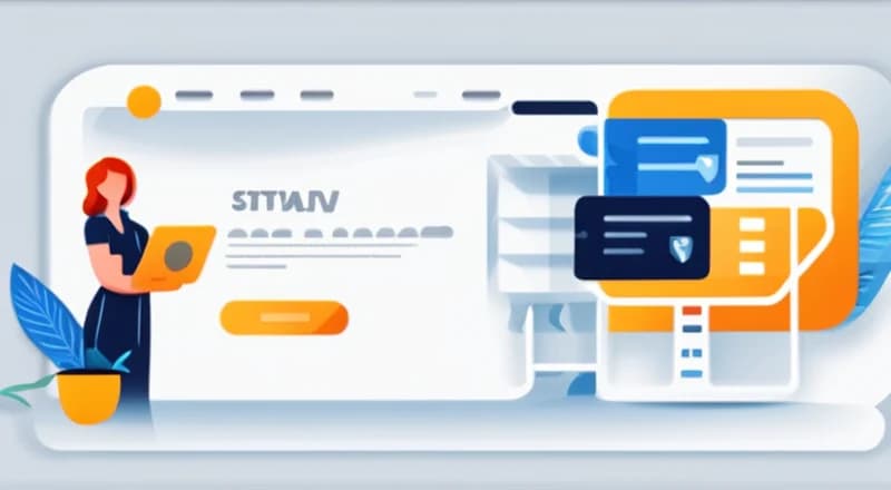 如何选择最适合的客户购买管理方案模板？