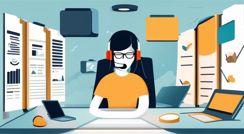 如何创建一款功能齐全且免费的电话销售管理软件？