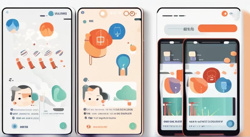 如何写一份出色的药品进销存自我评价？
