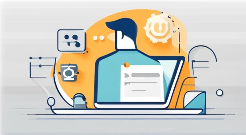 如何有效使用客户报价管理模板？