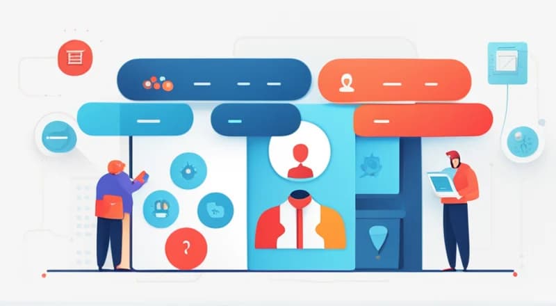 如何选择前几名的线索管理CRM系统？有哪些值得推荐的选择？