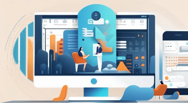 如何选择和使用天津地区的销售管理软件手机应用？