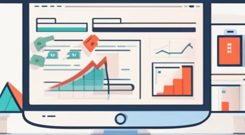 如何将进销存报表中的数据粘贴为数值？步骤和技巧详解