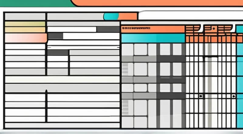 如何有效利用免费客户管理表模板？