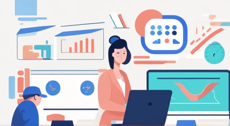 如何选择最适合浙江企业的销售管理软件？