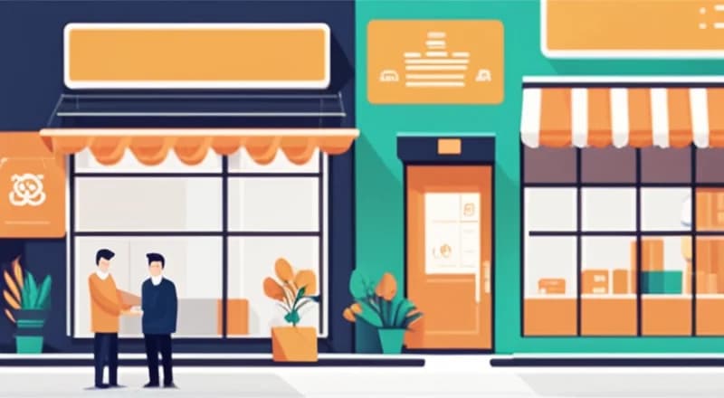 如何在滁州开发高效的大客户销售管理软件？