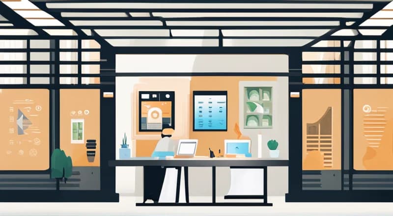 如何有效地推广和销售扬州图库管理软件？