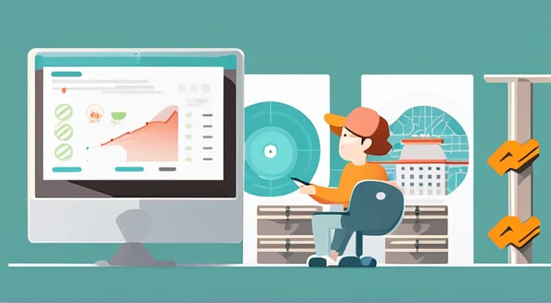 如何找到最适合浙江企业的销售管理软件？浙江销售管理软件排名怎么样?