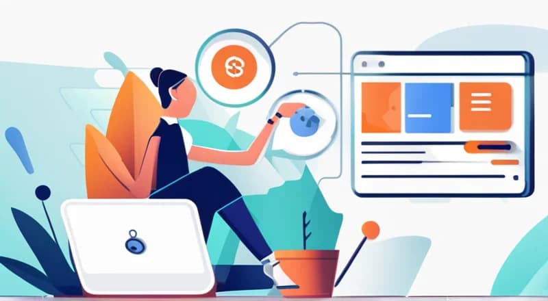 CRM系统中线索管理的最佳选择是什么？