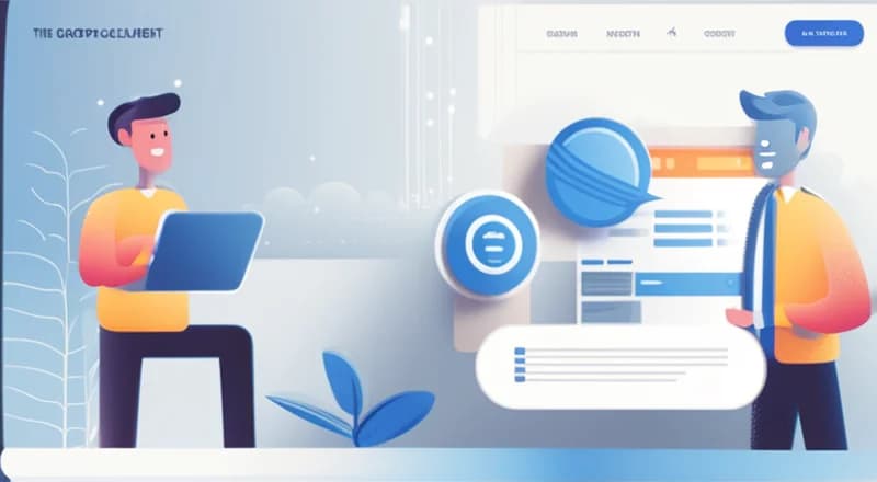 如何创建高效的企业客户管理系统？