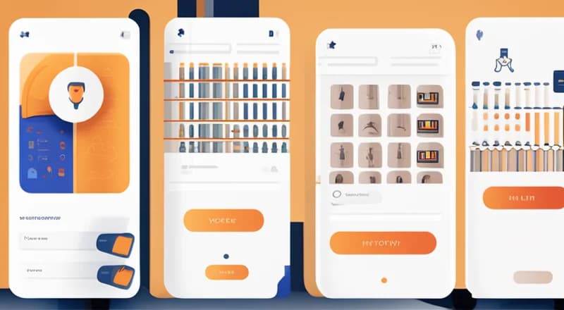 如何使用金蝶进销存App进行数据加密？