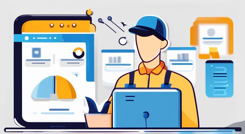 如何制定有效的客户管理升级方案？