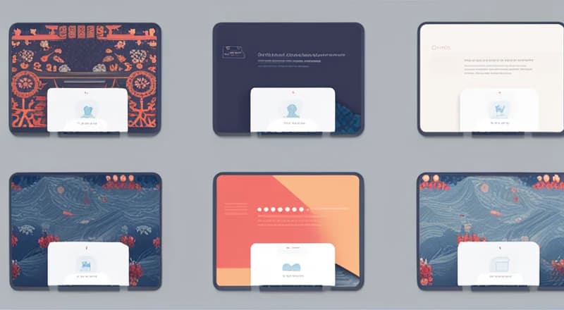 如何开发一款高效的郑州布料销售管理软件来提升业务效率？