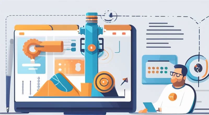 如何有效地利用销售自动化管理软件提升业务效率？