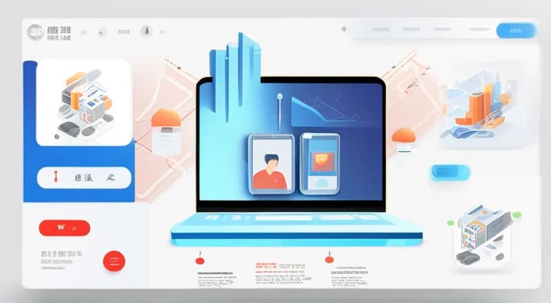 如何在无锡成功销售技术管理软件？有哪些技巧和策略？