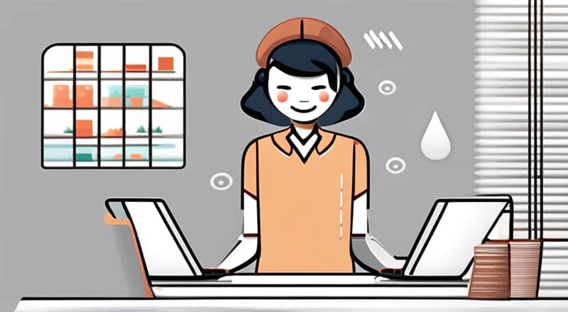 如何选择和使用杭州销售订单管理软件提升业务效率？