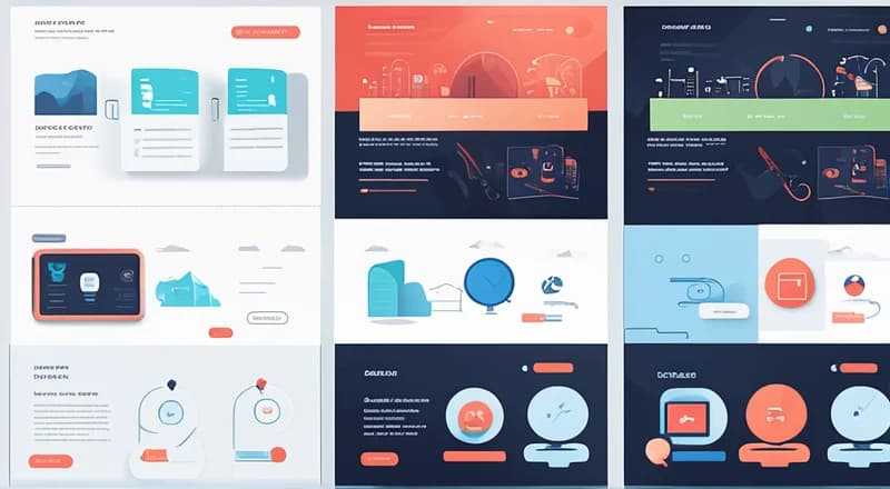 如何找到免费的客户管理PDF模板？