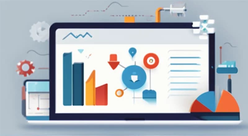 如何通过CRM系统优化线索管理？提升销售效率的秘密是什么？