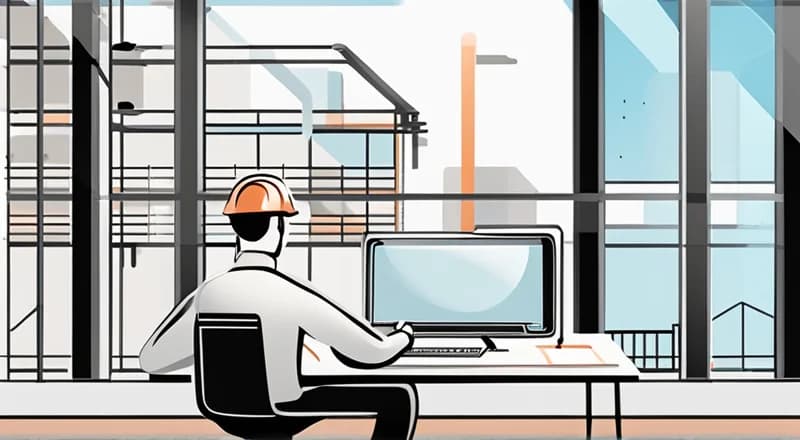 如何提高安徽施工管理软件的销售业绩？