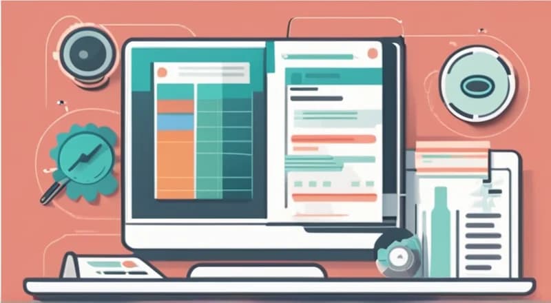 如何有效制定存量客户管理计划？