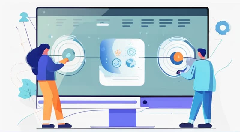 如何选择最适合你的线索管理CRM系统？